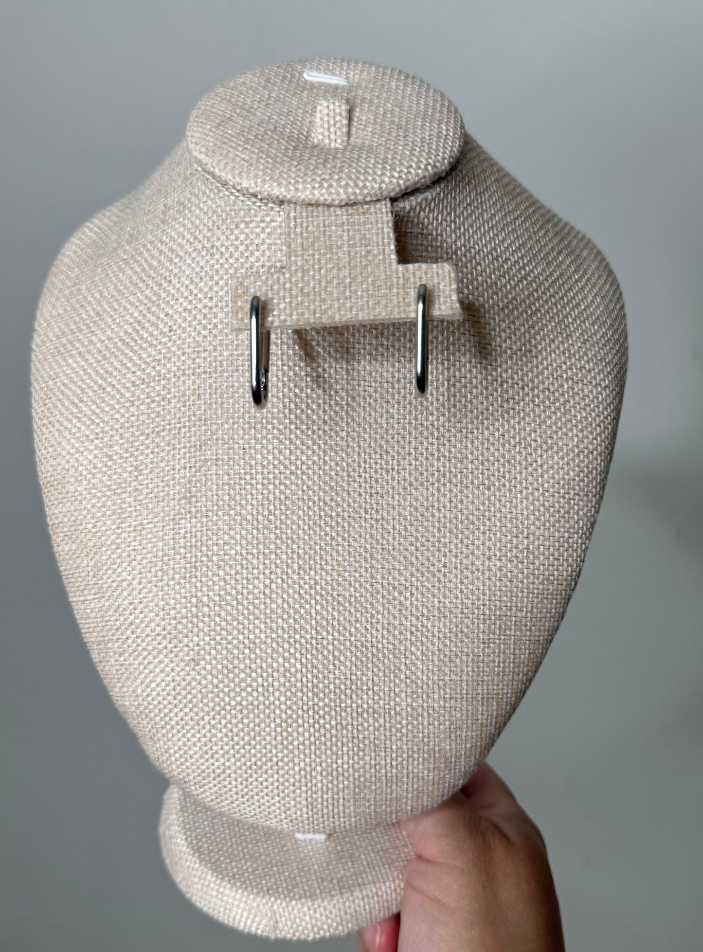 Vanessa Earrings