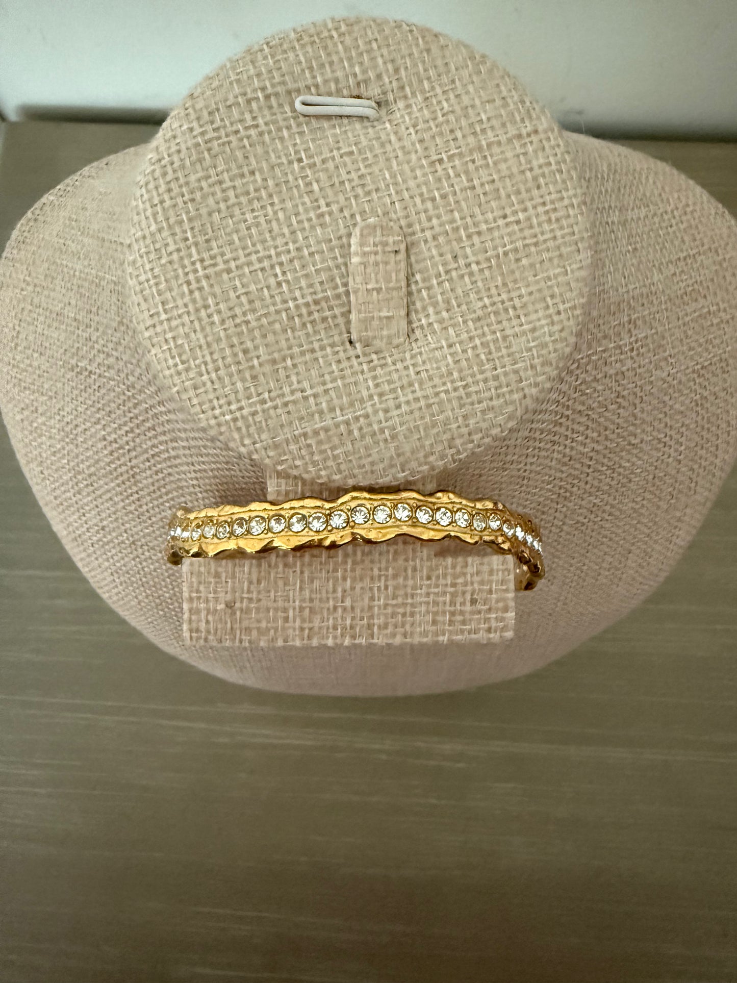 Chelsea Cuff