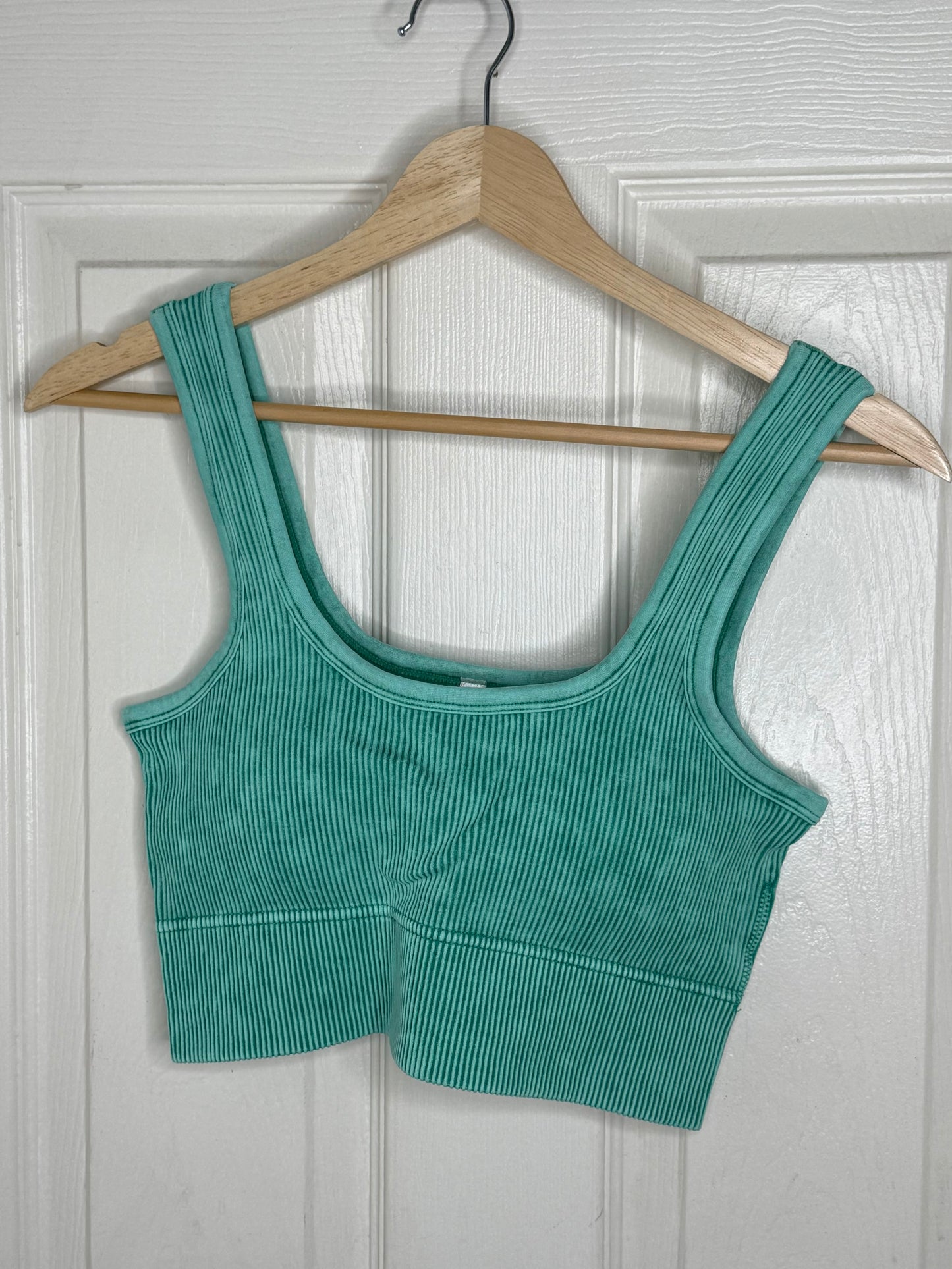 Nancy Seamless