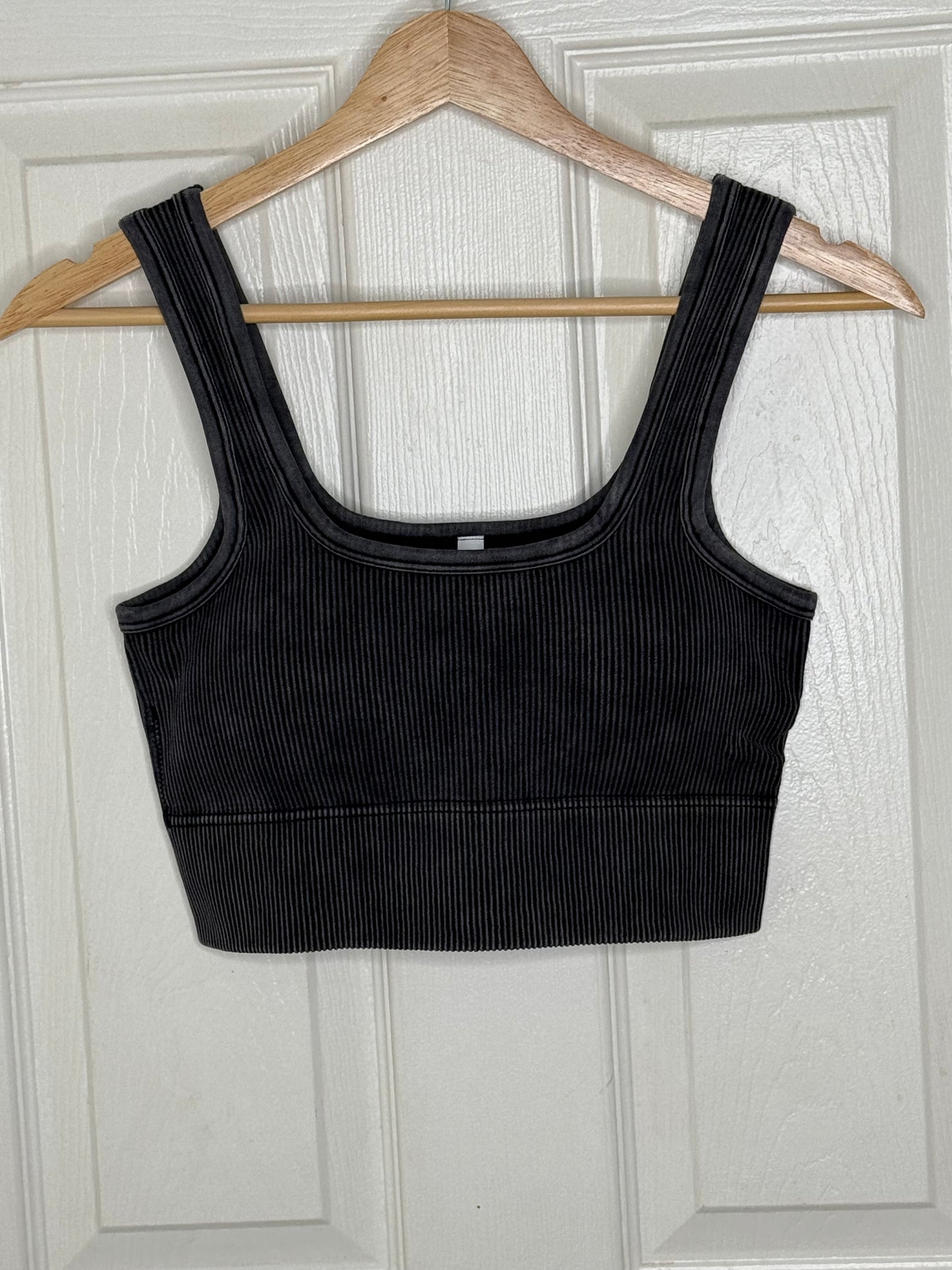 Nancy Seamless