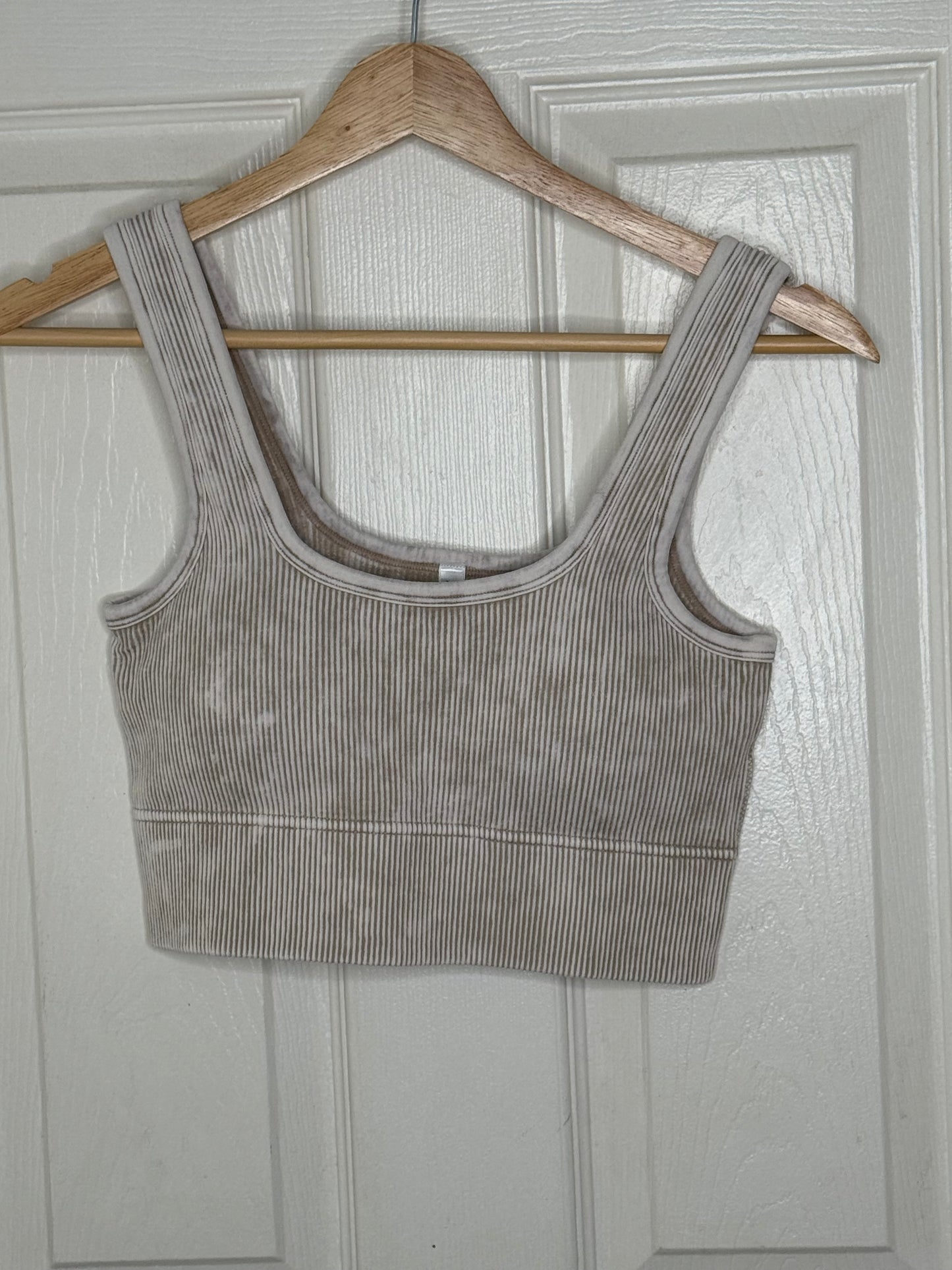 Nancy Seamless