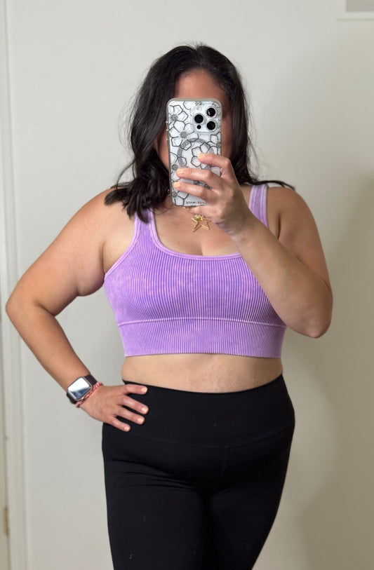 Nancy Seamless