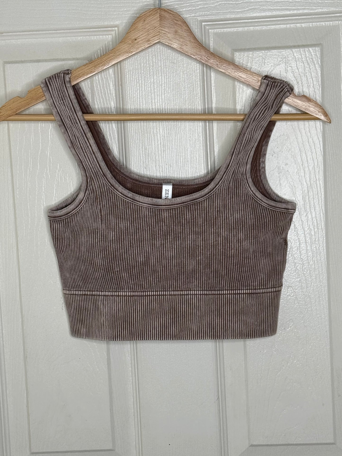 Nancy Seamless