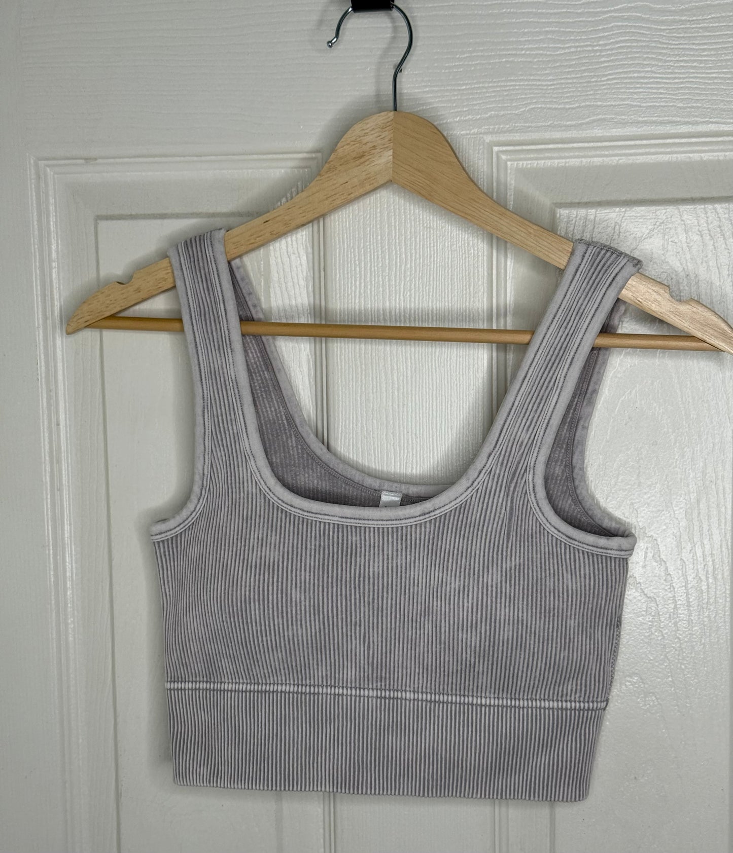 Nancy Seamless