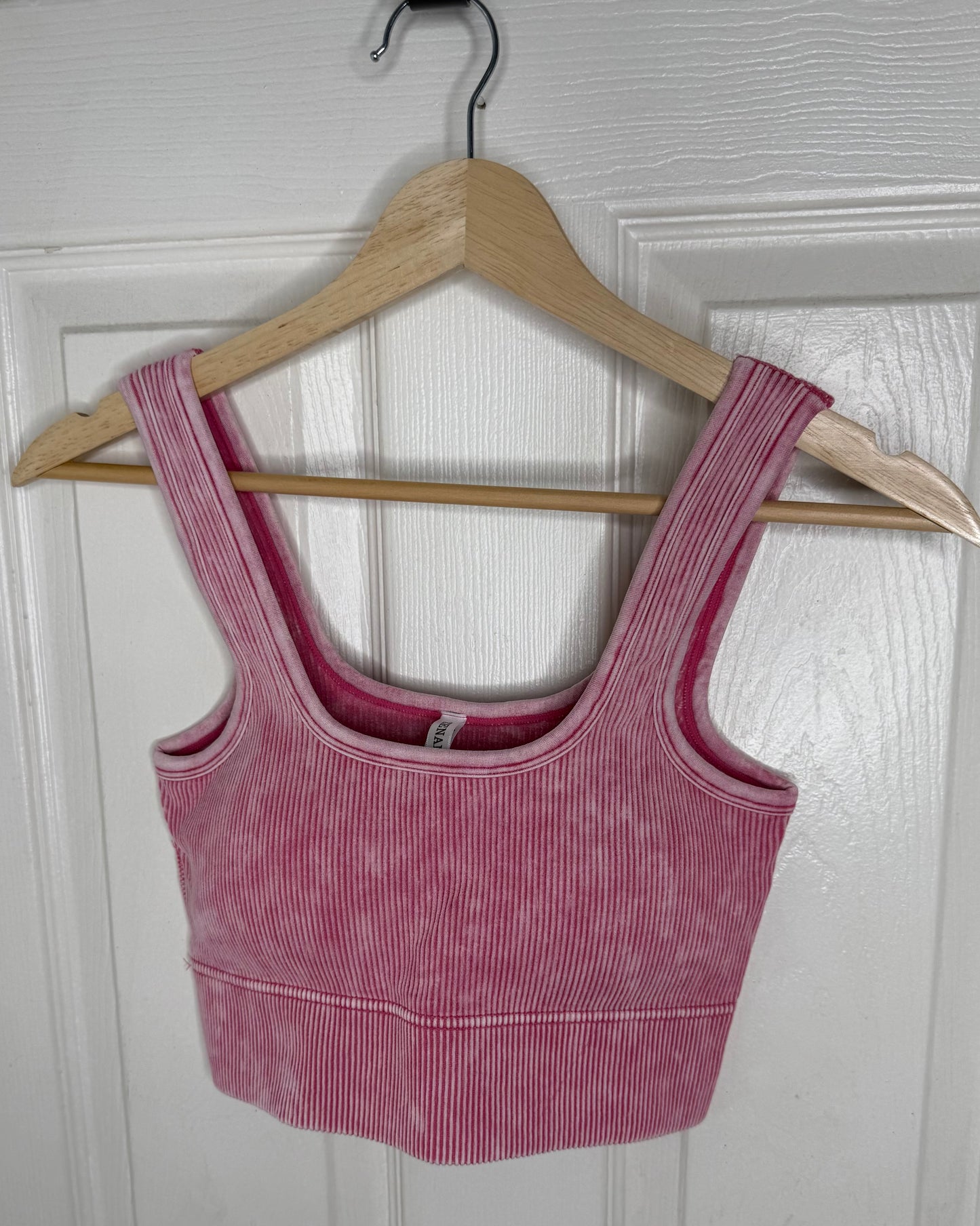 Nancy Seamless