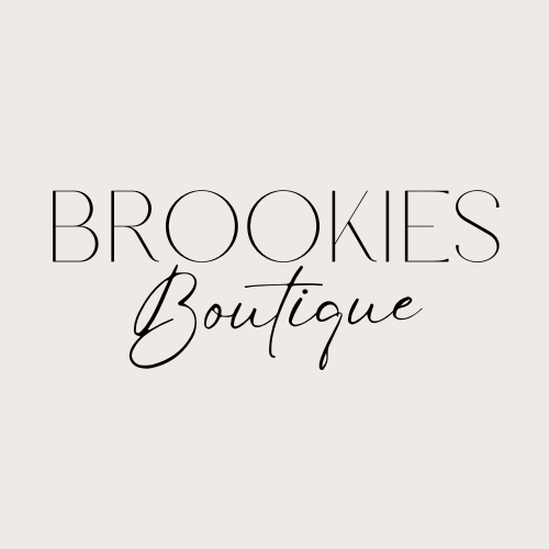 Brookies Boutique